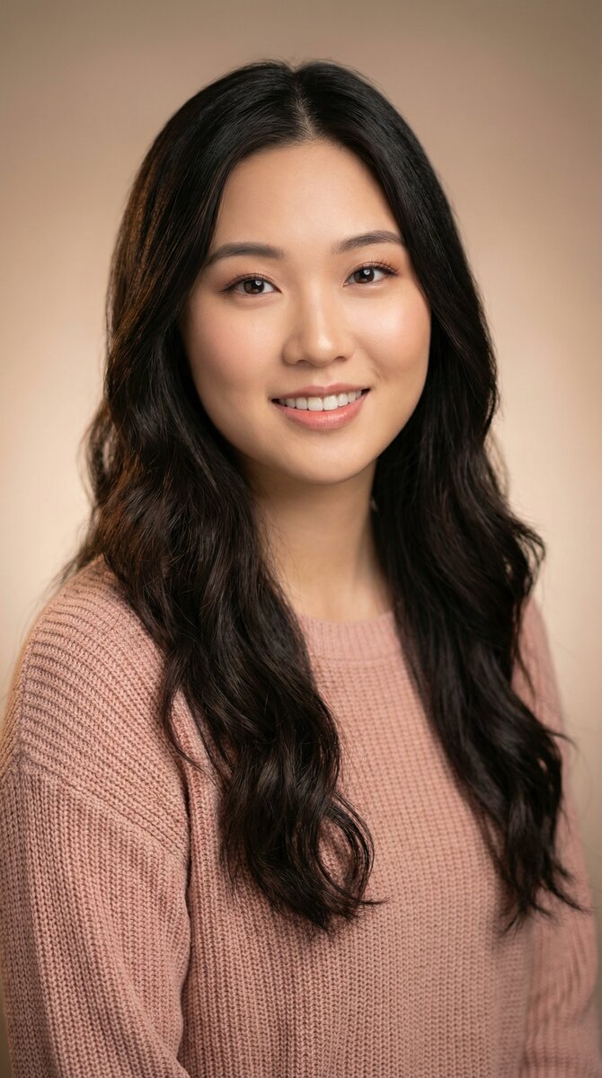 日本三级创作者