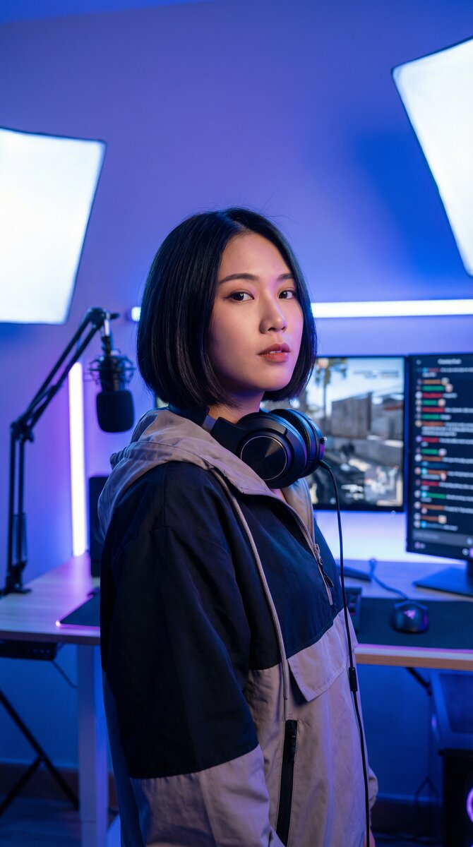 日本三级创作者