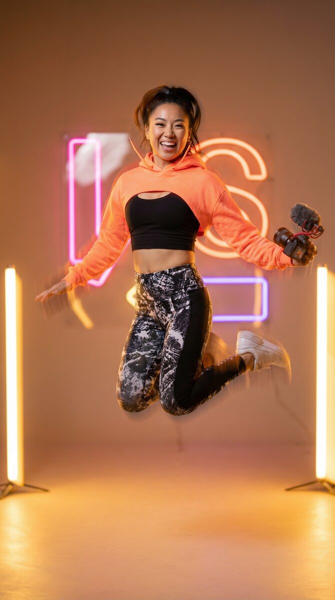 日本三级创作者