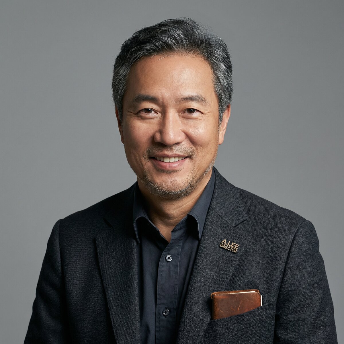 日本三级导演顾问