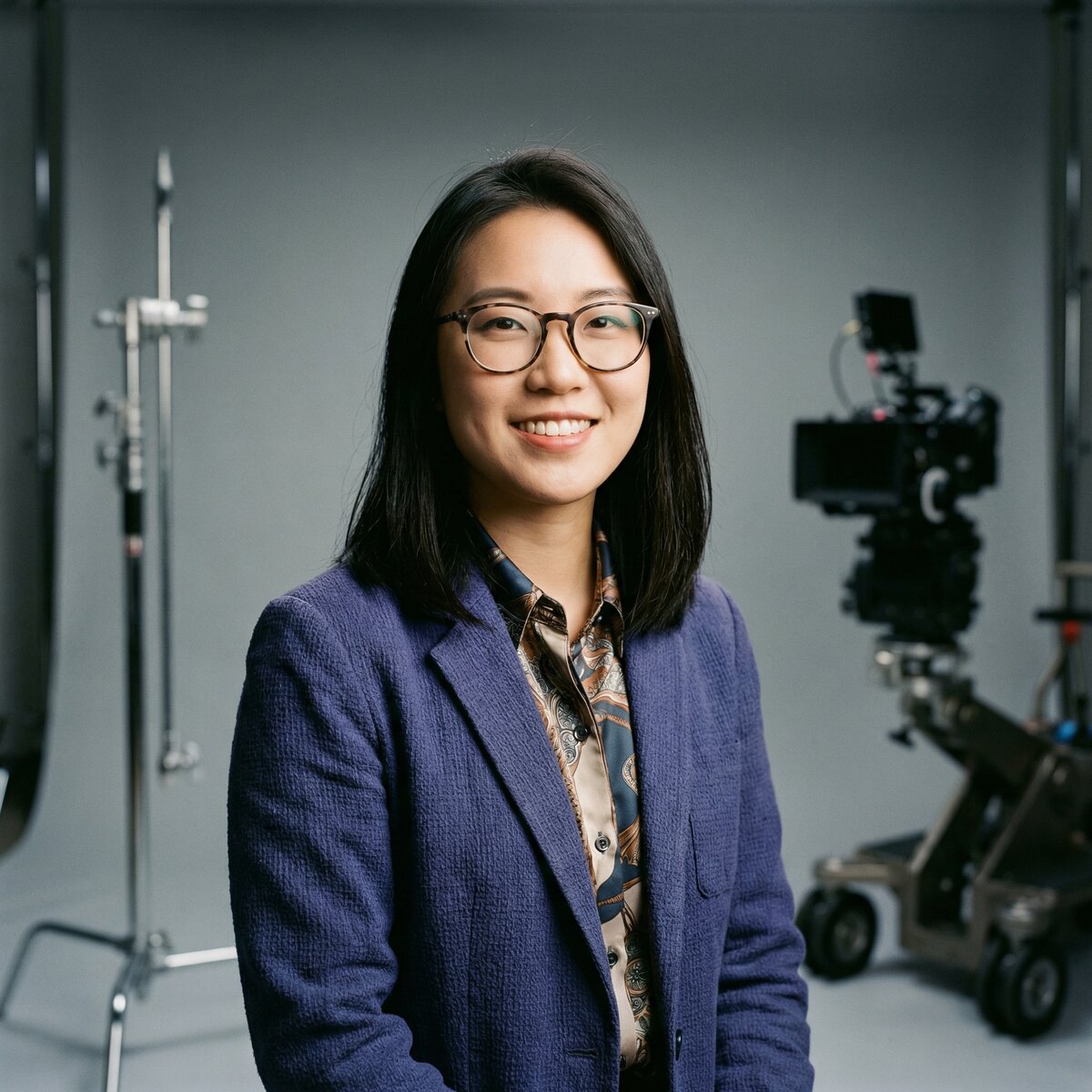 日本三级摄影顾问