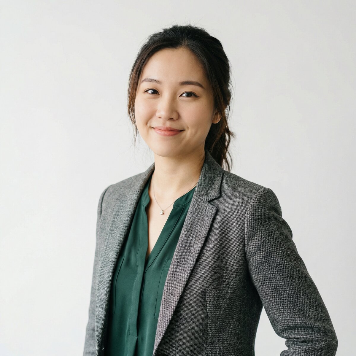 日本三级心理顾问