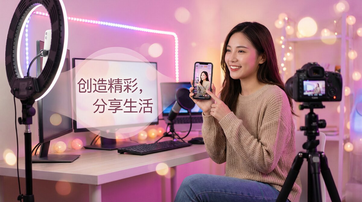 日本三级视频平台