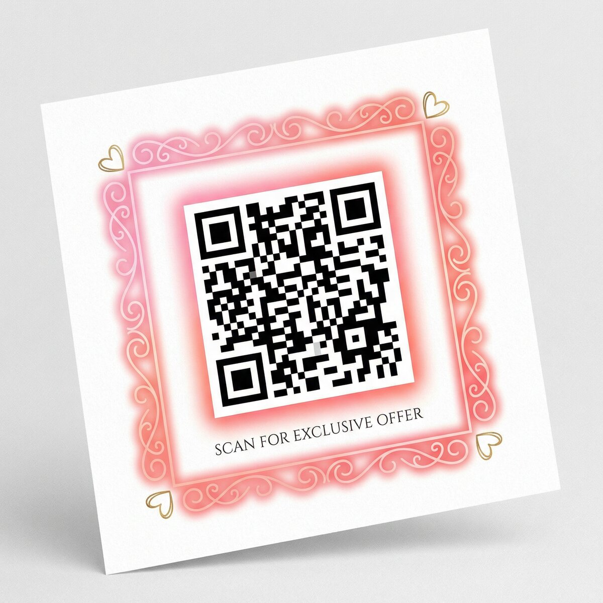 日本三级公众号