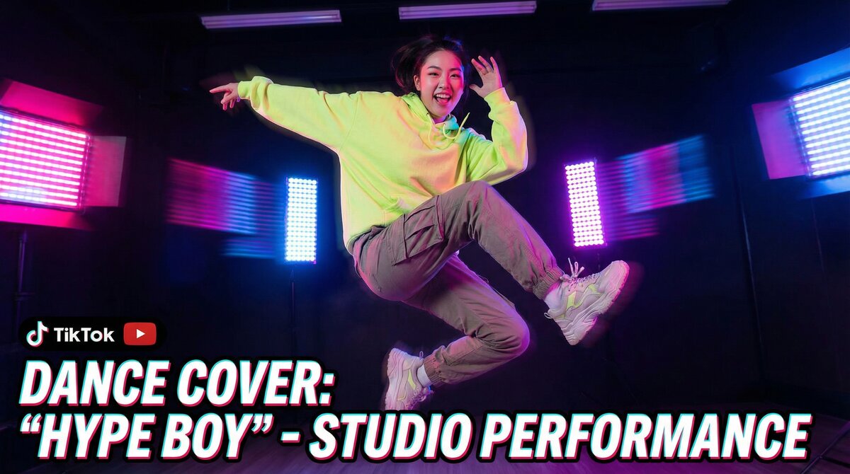 日本三级舞蹈视频