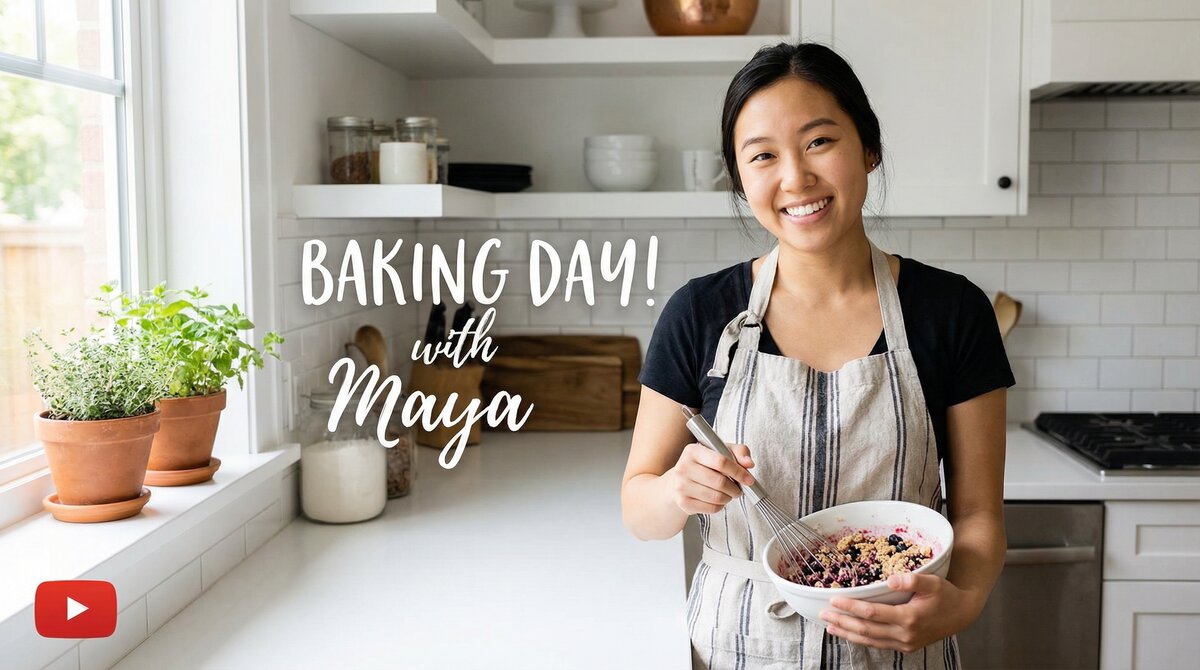 日本三级美食视频