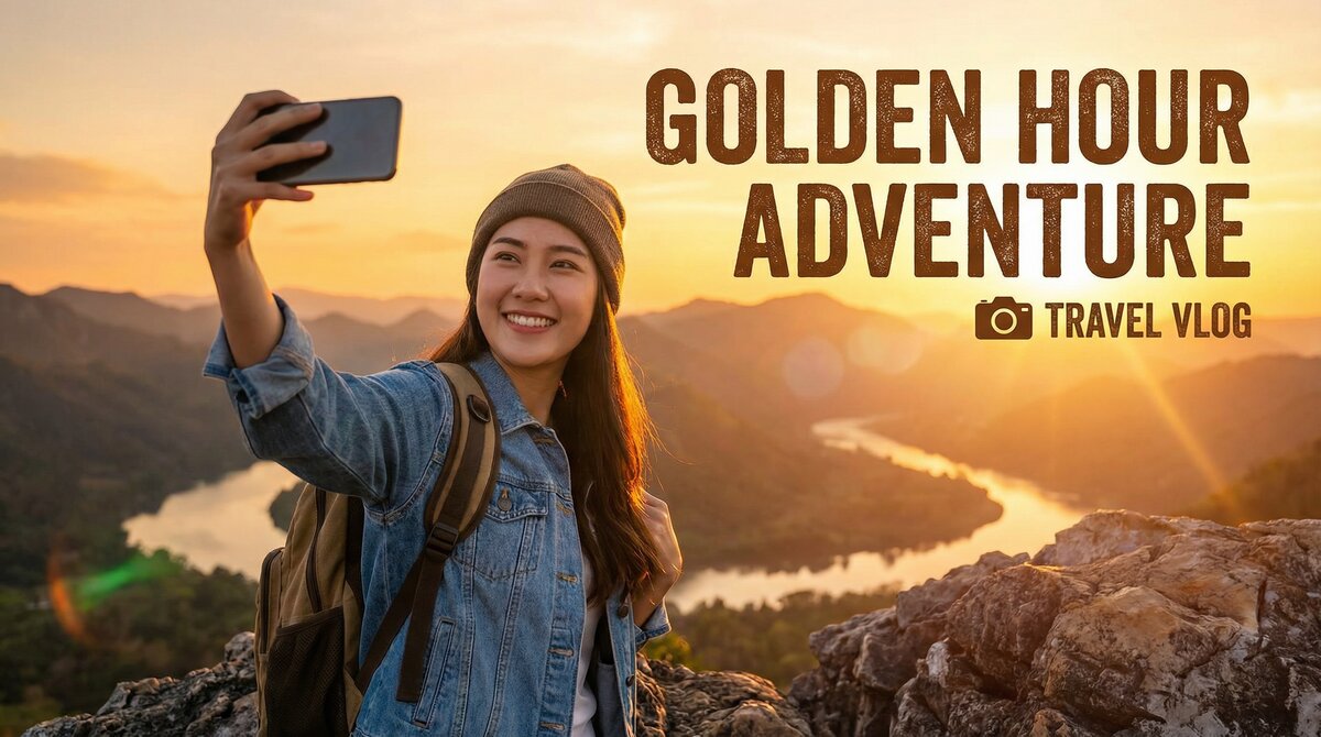 日本三级旅行视频