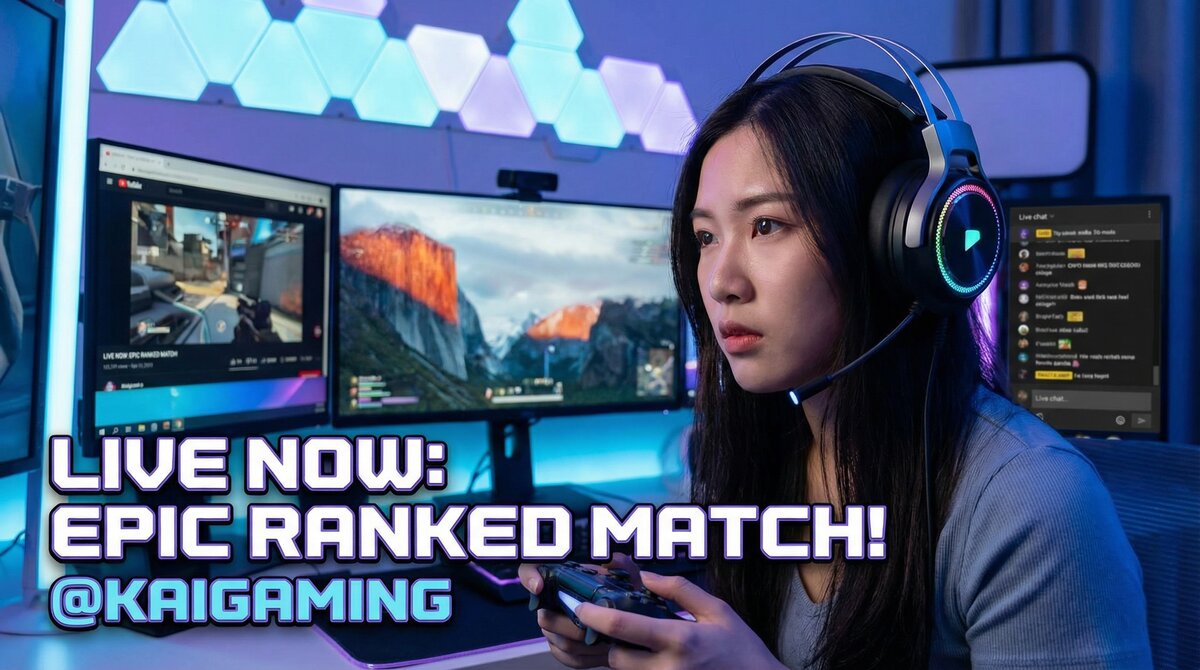 日本三级游戏视频