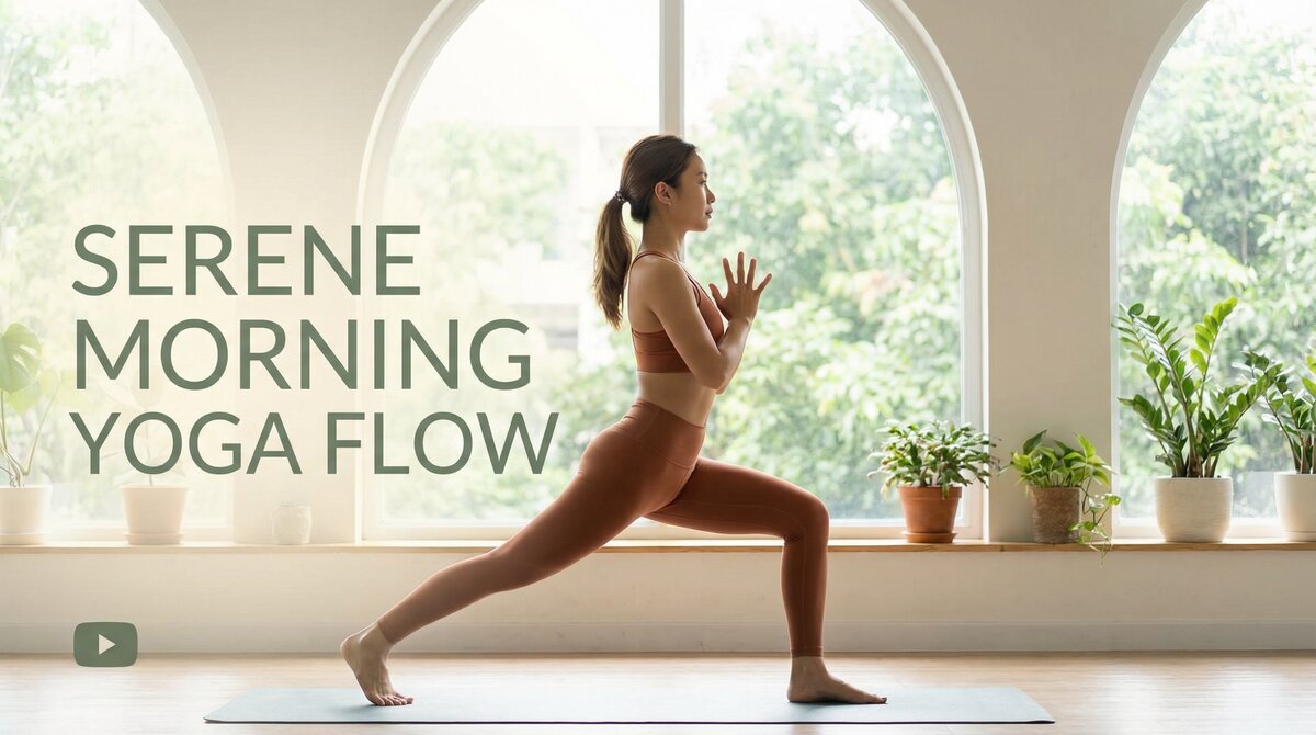 日本三级健身视频